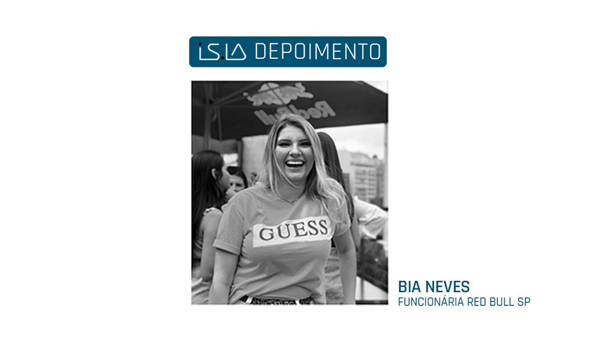 Bia Neves