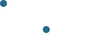 IS.LA Arquitetos